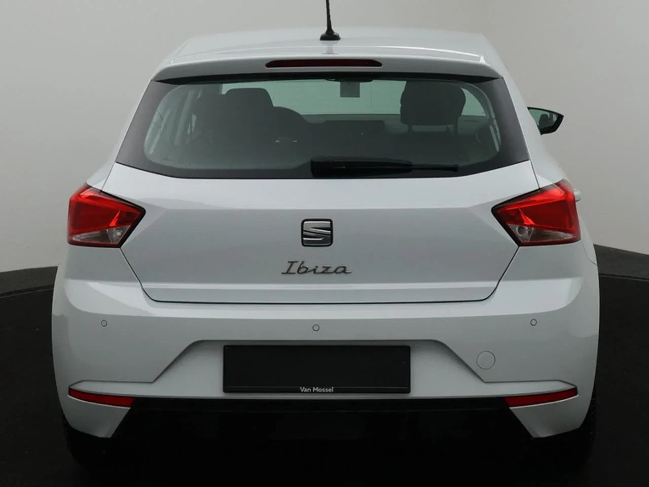SEAT-Ibiza-image-3