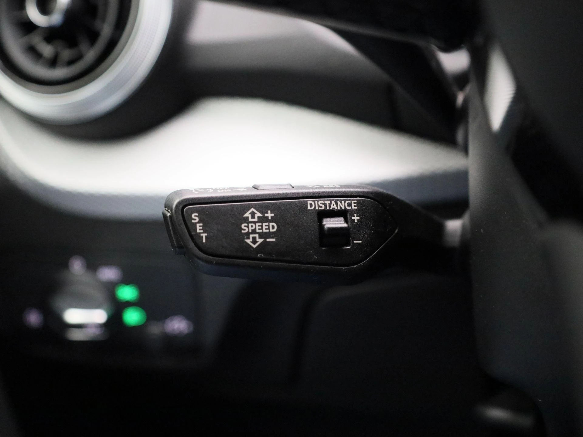 Audi-Q2-image-22