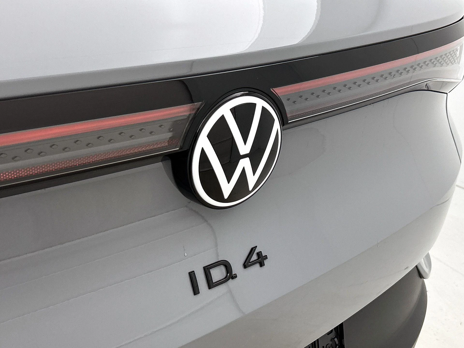 Volkswagen-ID.4-image-21