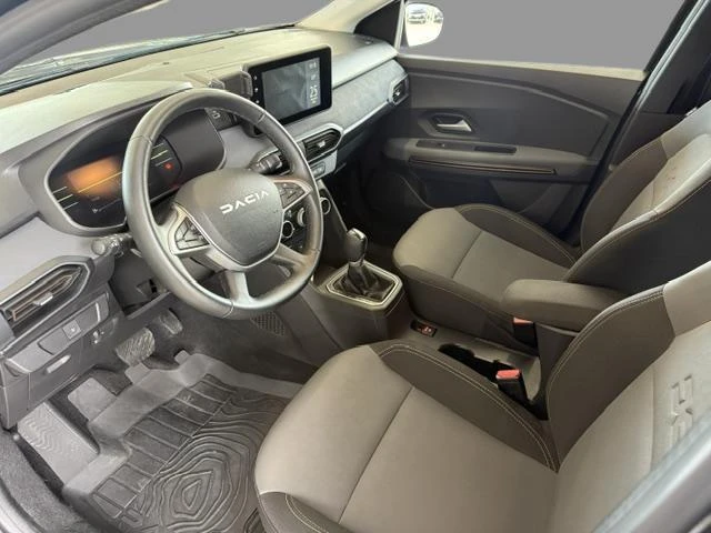 Dacia-Jogger-image-7