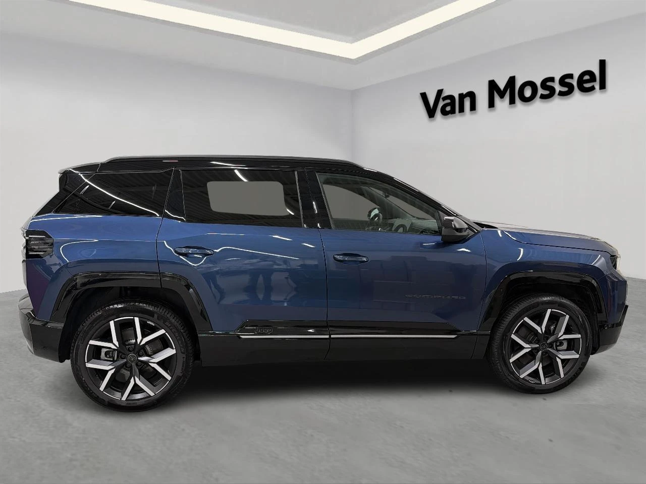 Jeep-Compass-image-4