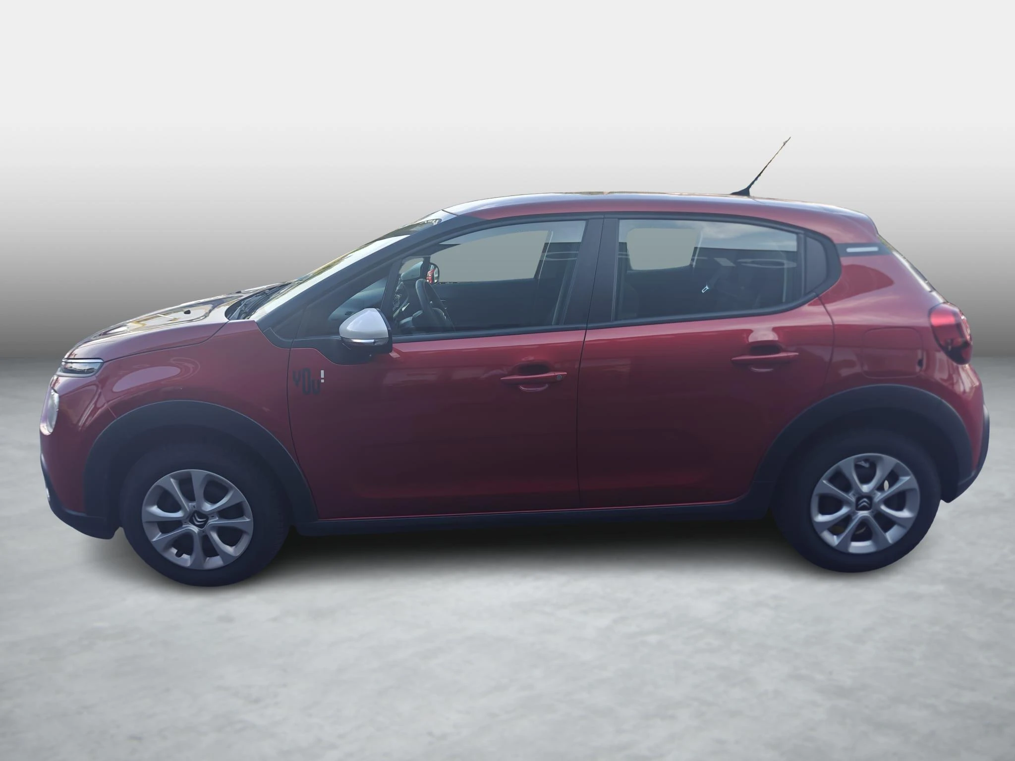 Citroën-C3-image-7