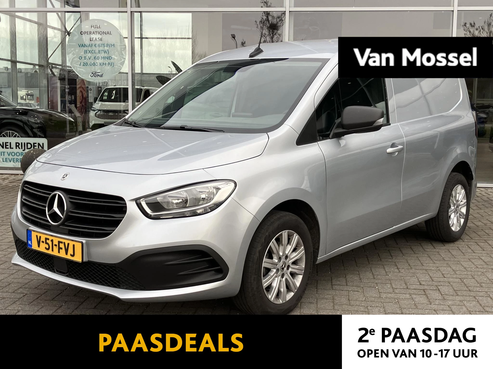 Mercedes-Benz-Citan-image-0