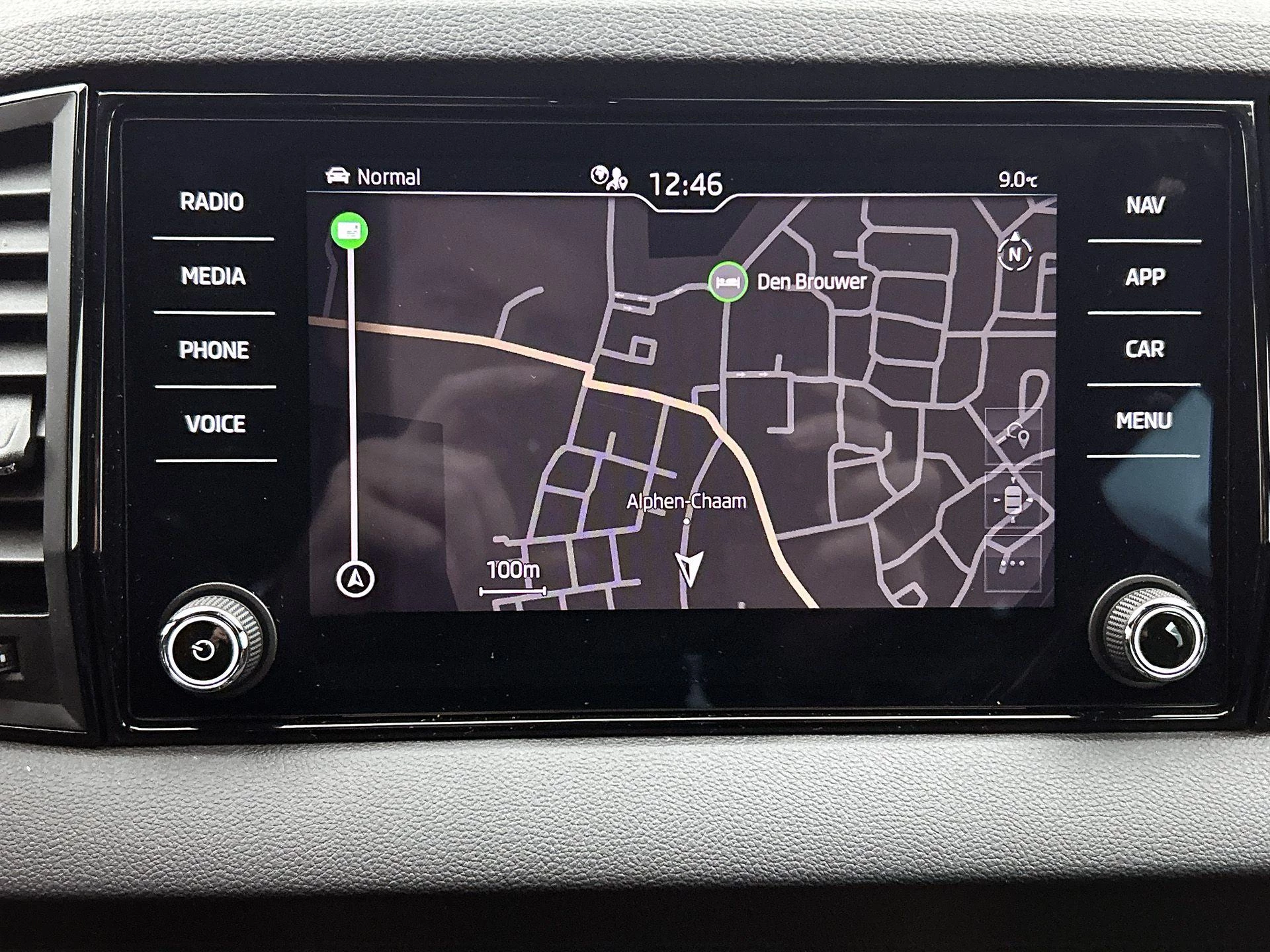 Škoda-Karoq-image-35