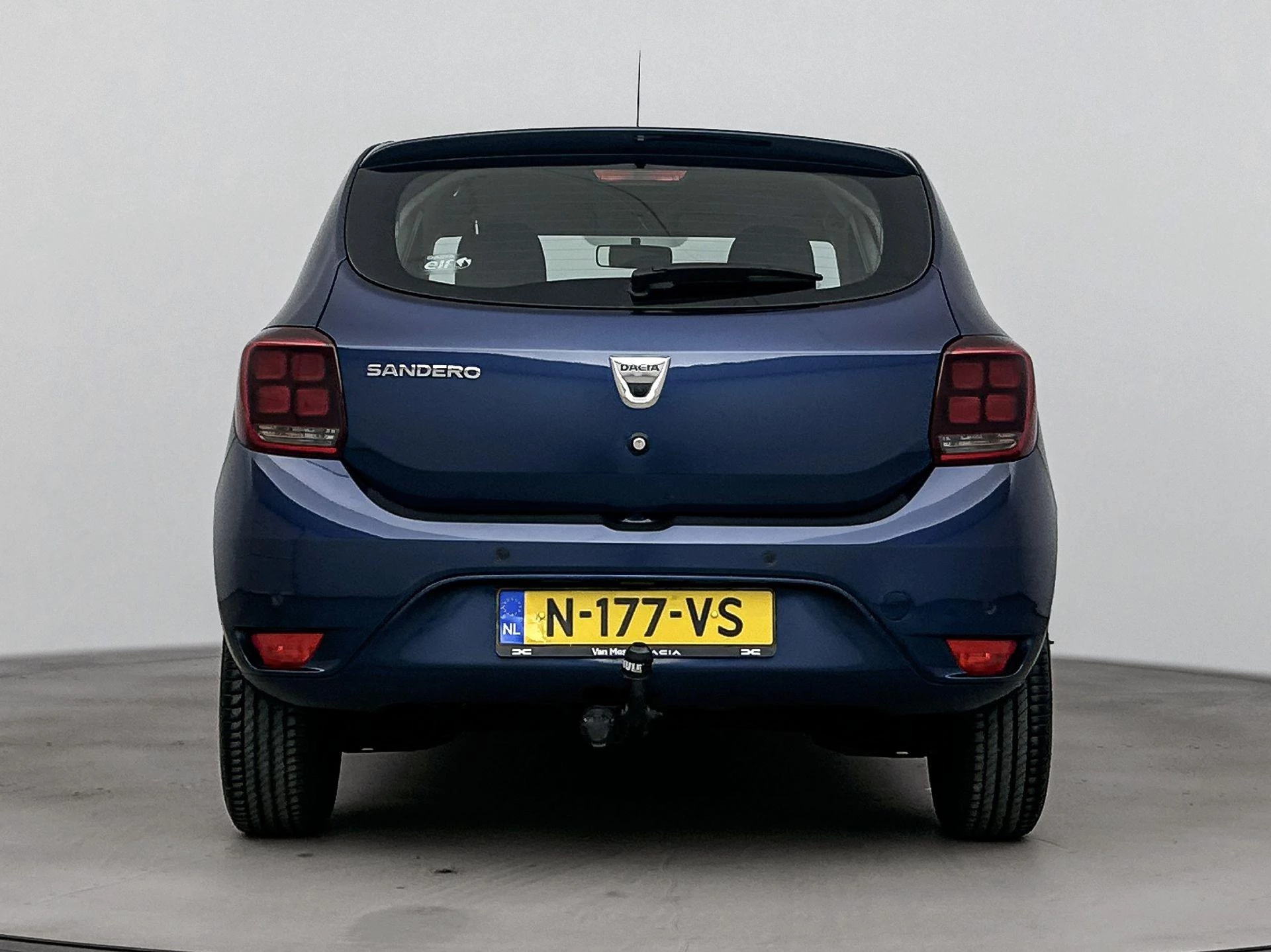 Dacia-Sandero-image-4