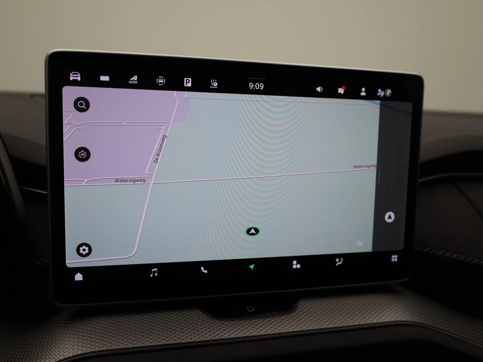 Škoda-Kodiaq-image-22