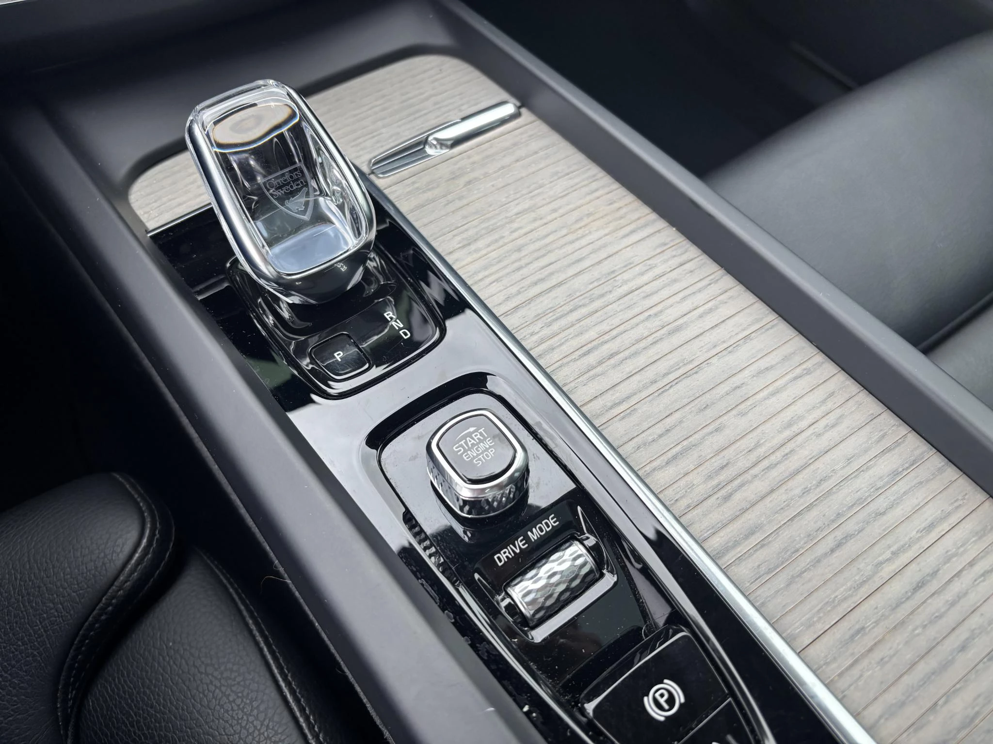 Volvo-XC60-image-24