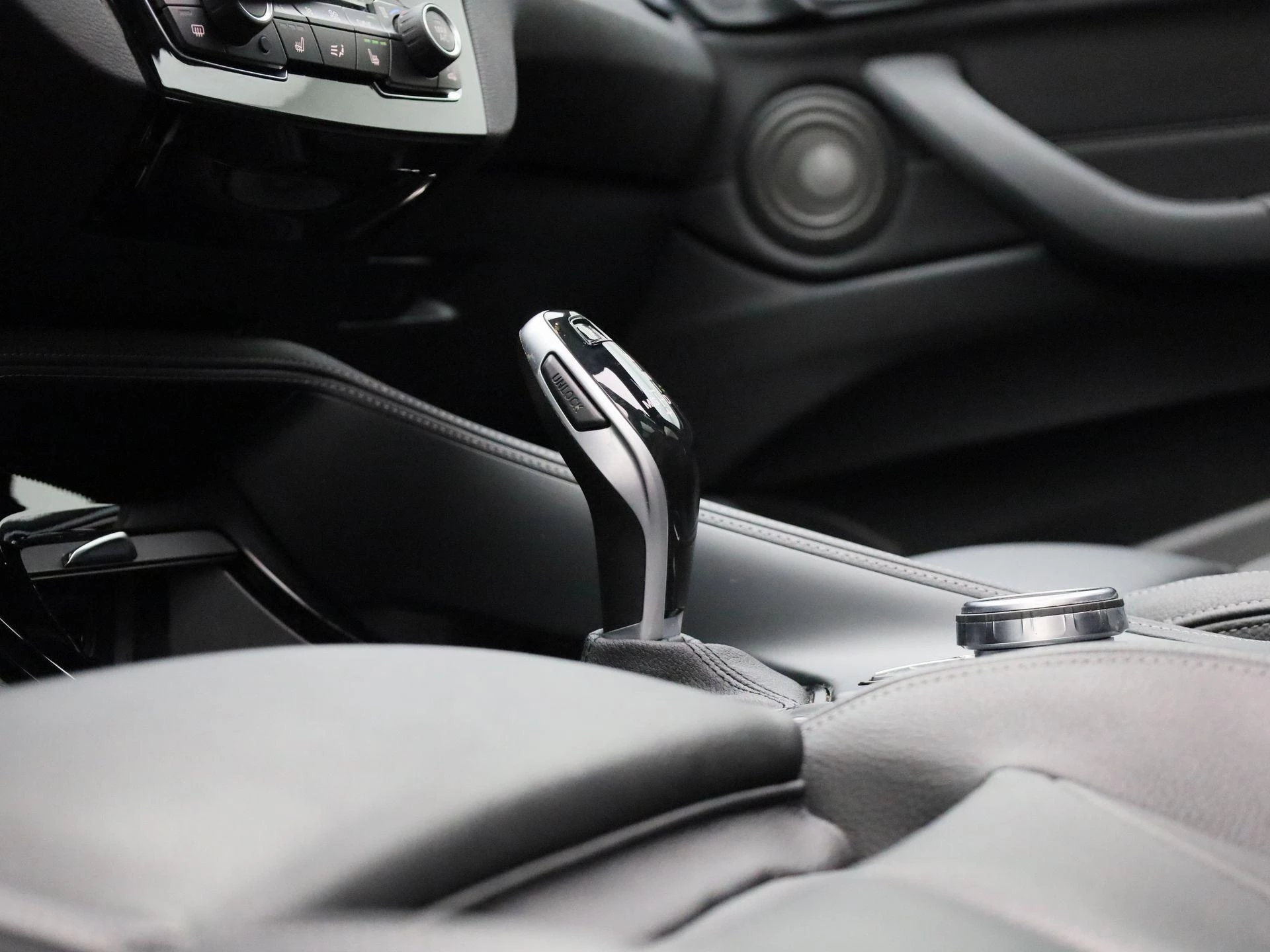BMW-X1-image-37