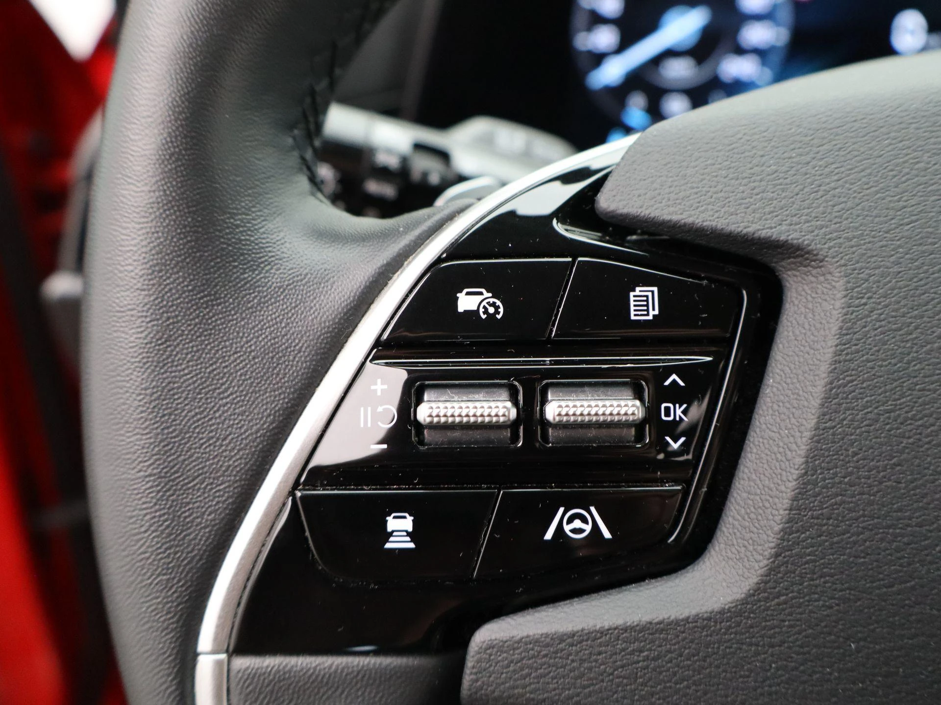 Kia-Niro EV-image-24