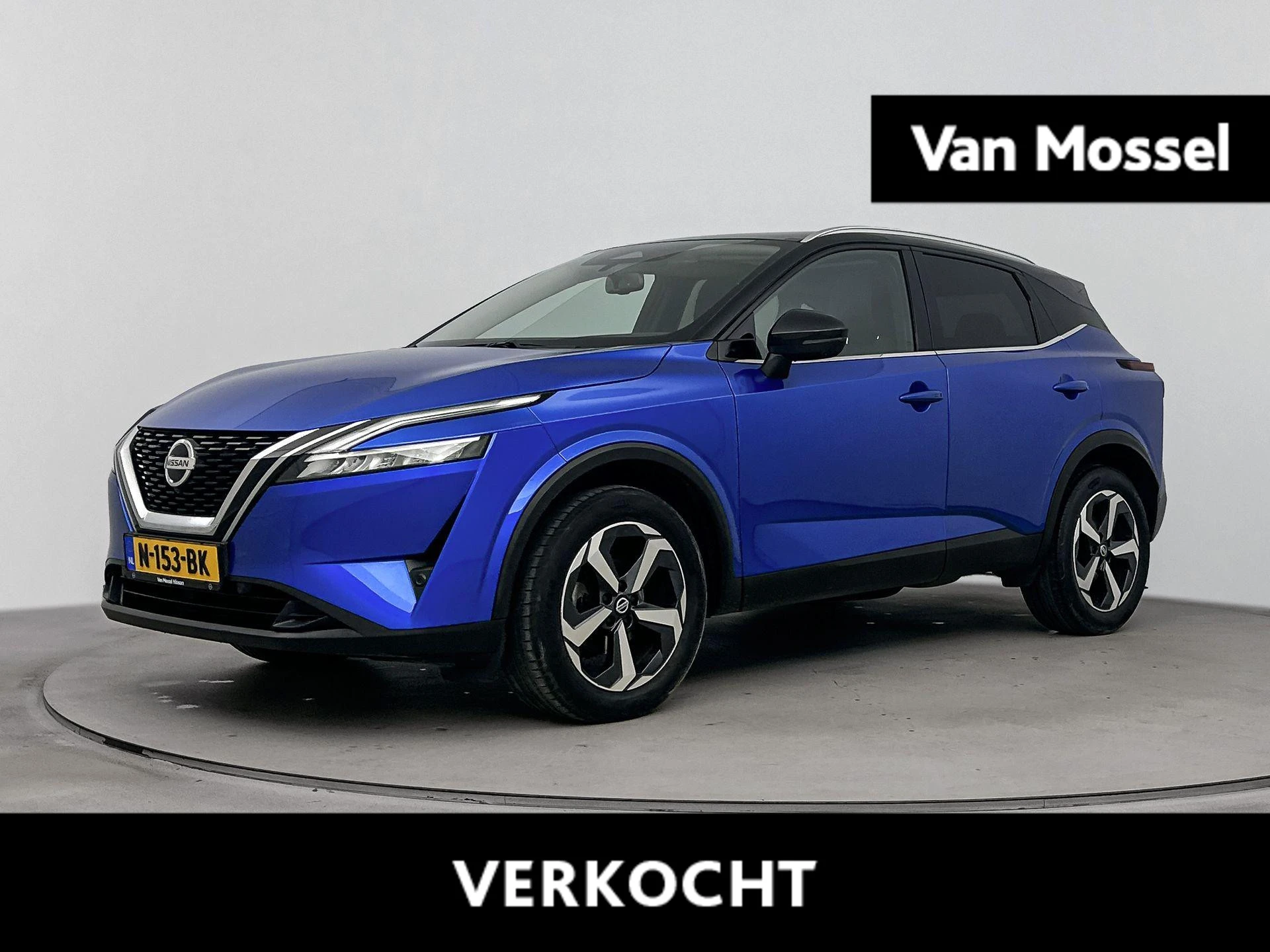 Nissan-QASHQAI-image-0
