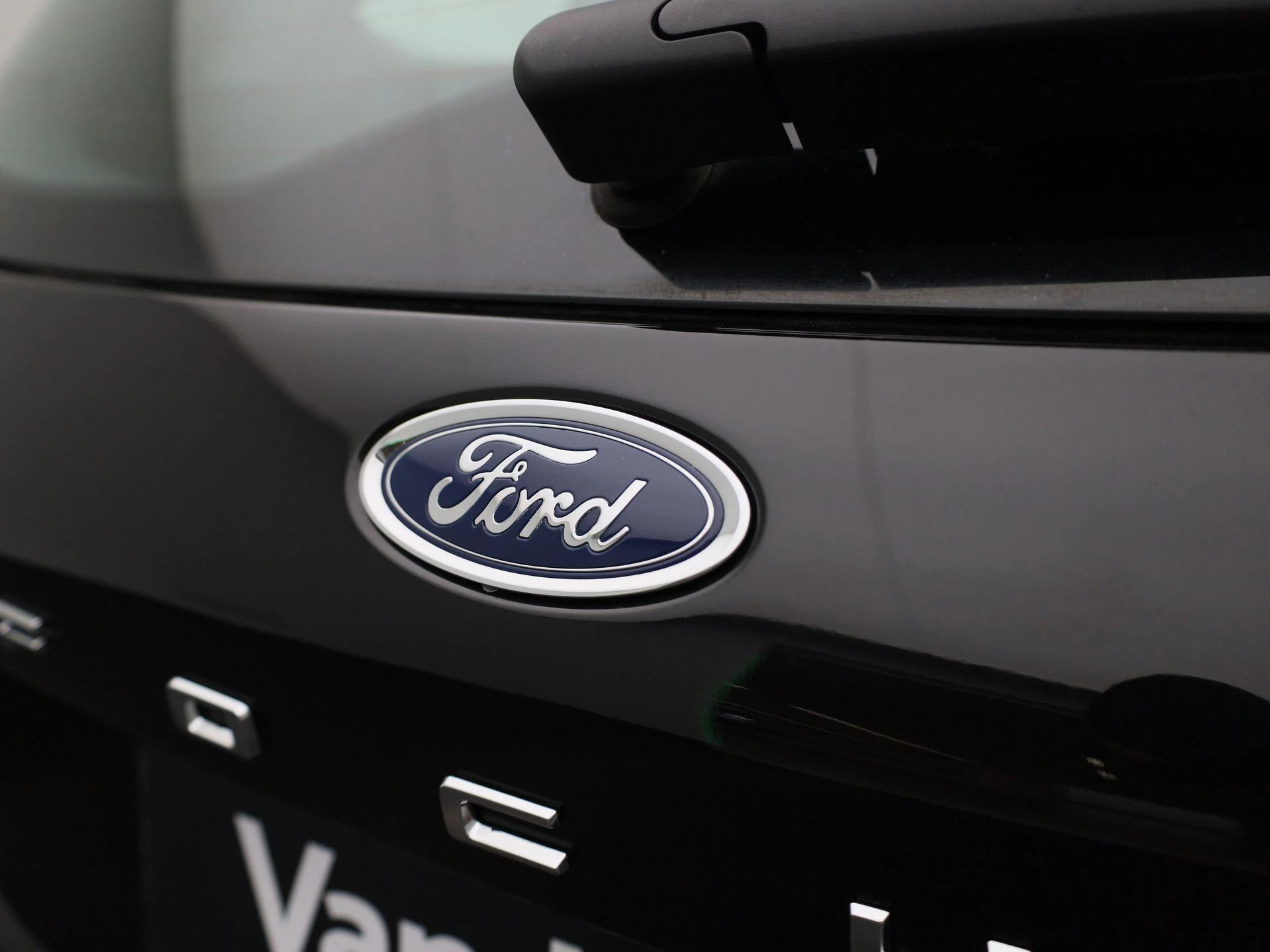 Ford-Focus-image-24