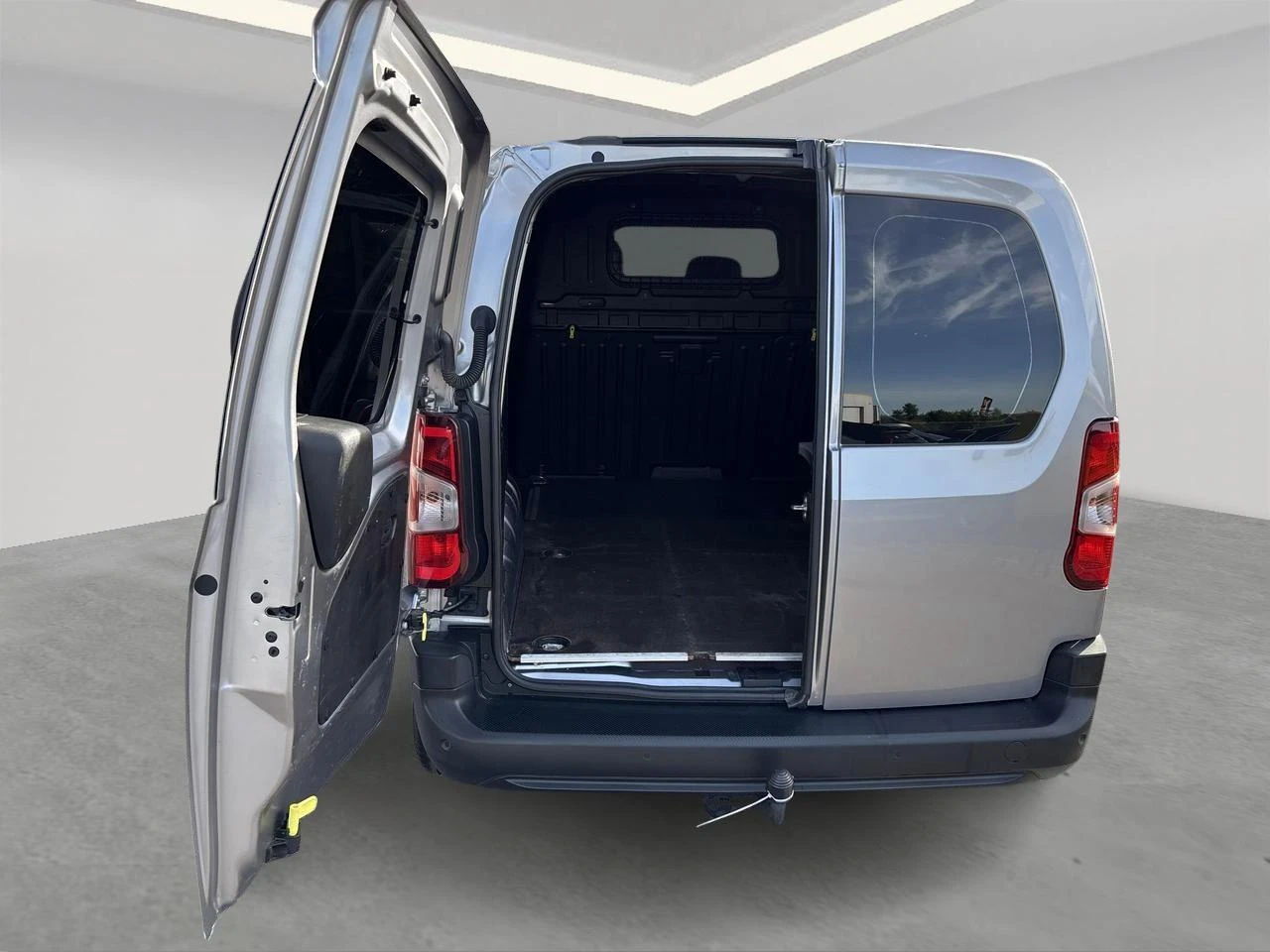 Citroën-Berlingo-image-16