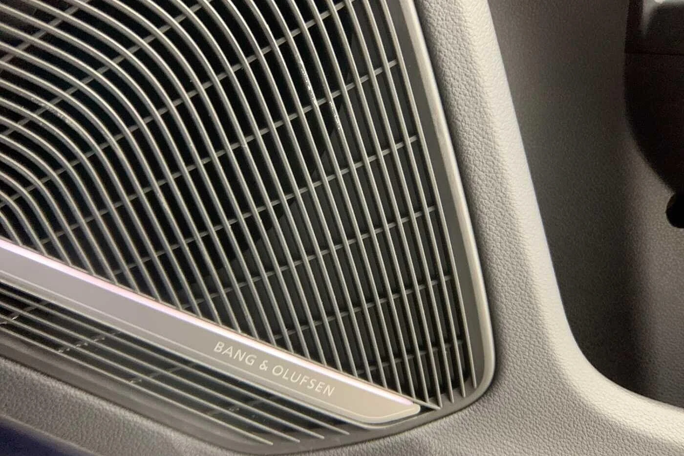 Audi-A5-image-27