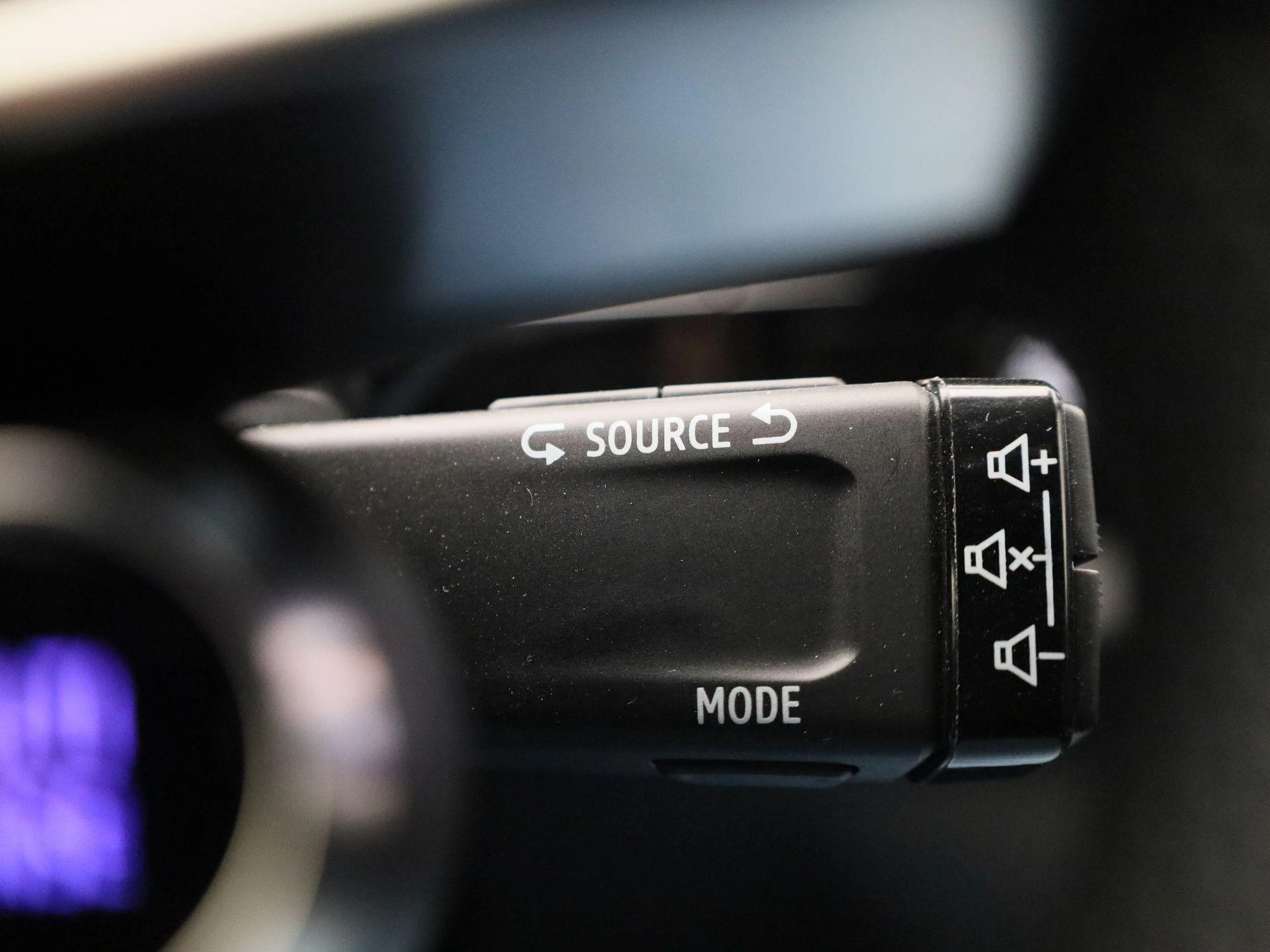 Renault-Espace-image-27