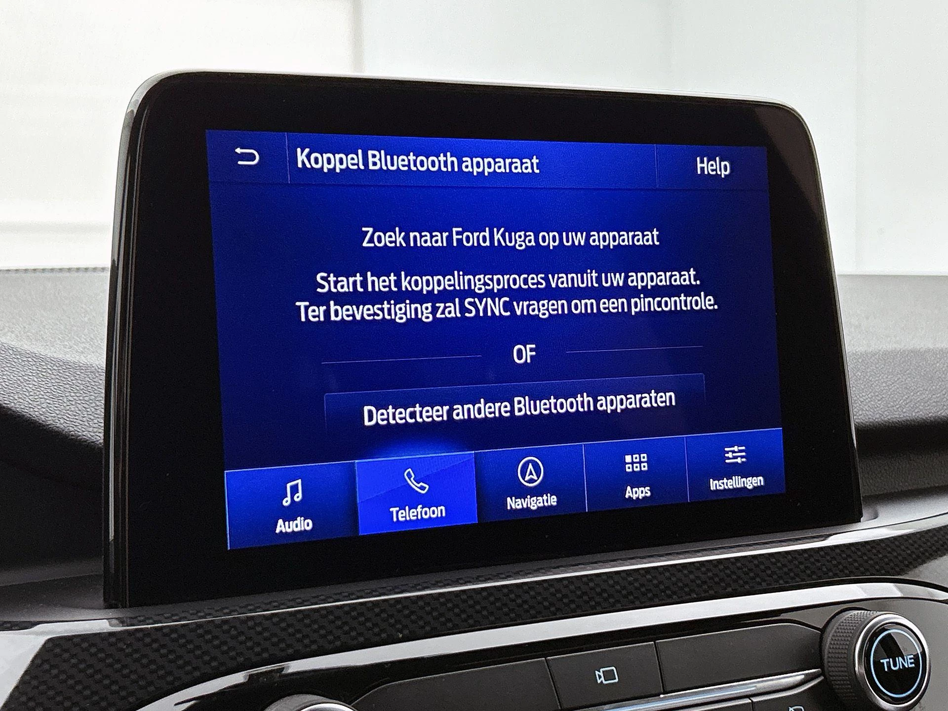 Ford-Kuga-image-9