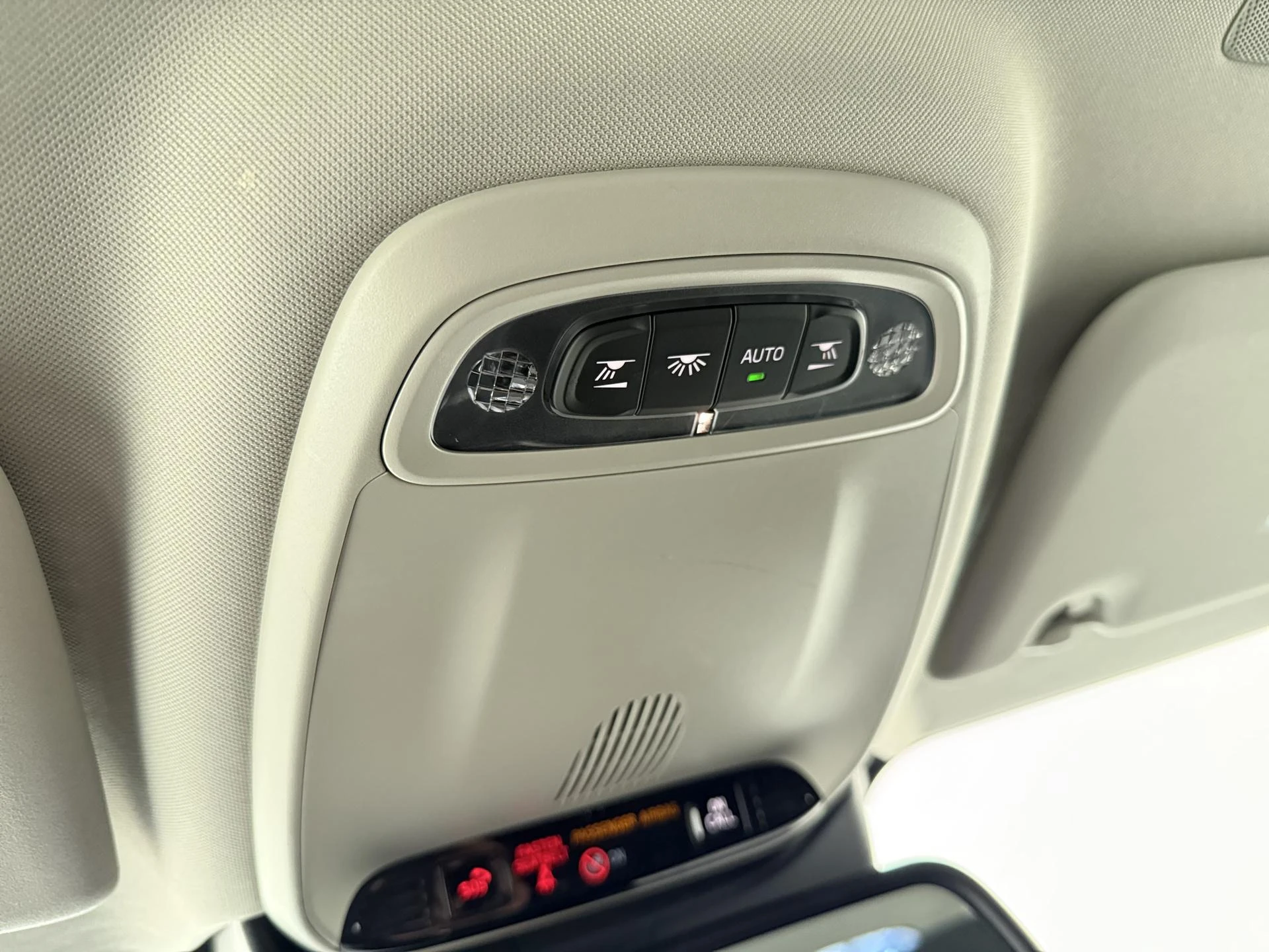 Volvo-V60-image-22