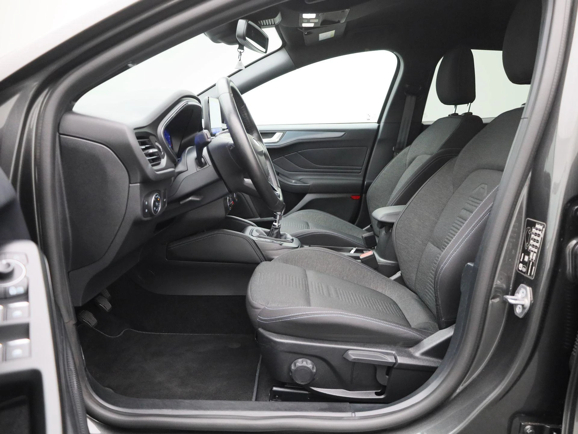 Ford-Focus-image-10