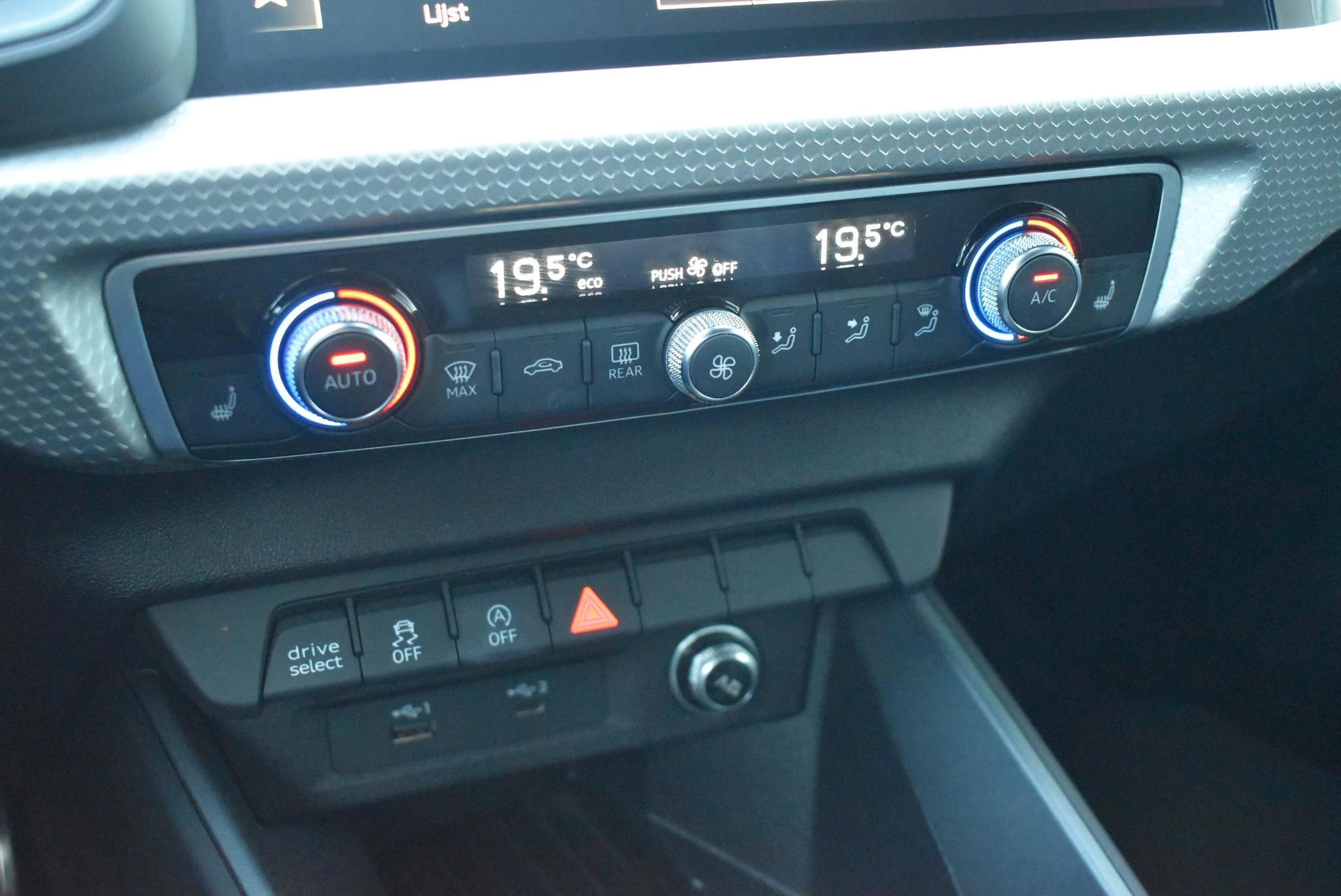 Audi-A1 Sportback-image-21