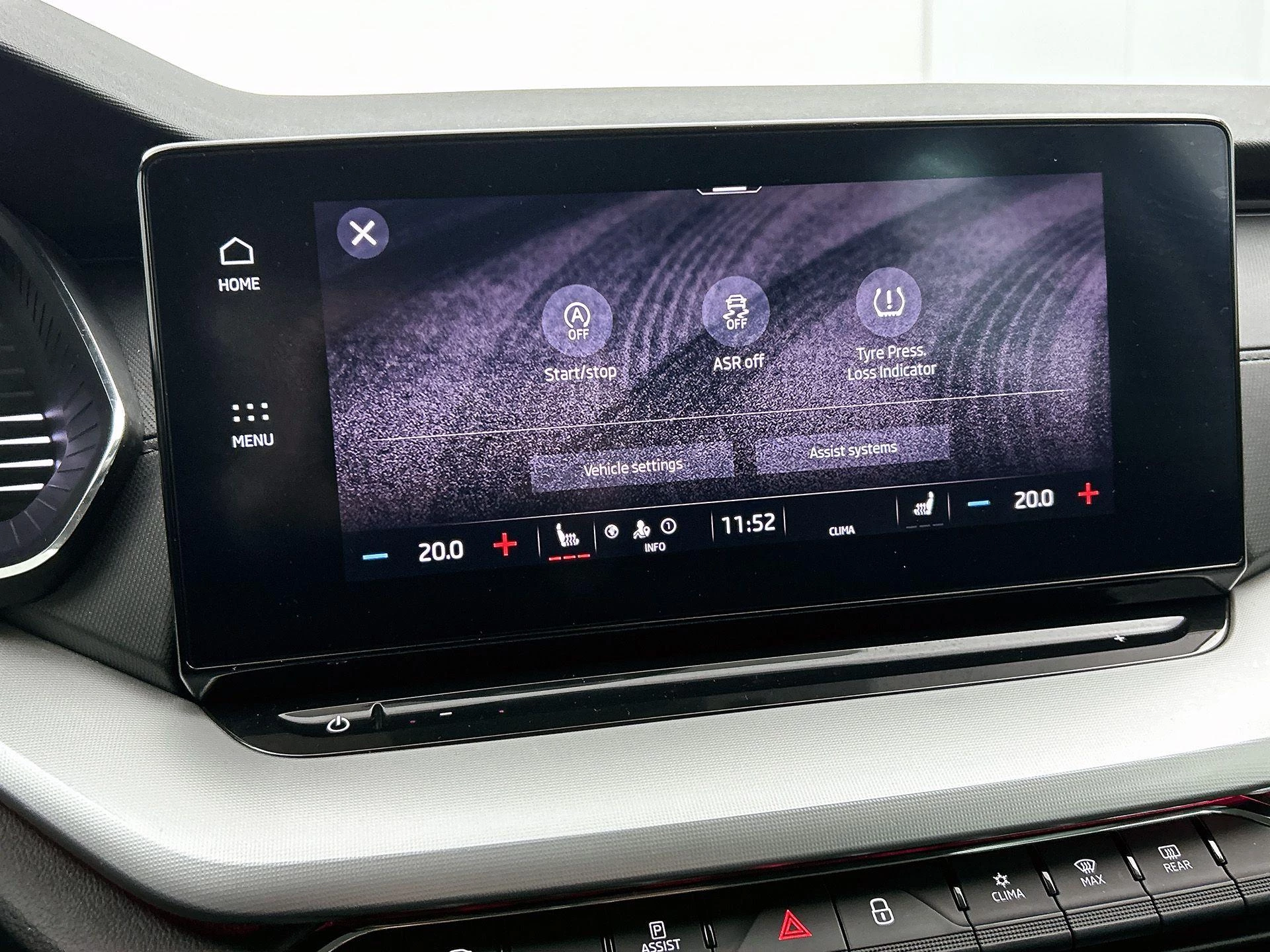 Škoda-Octavia-image-8