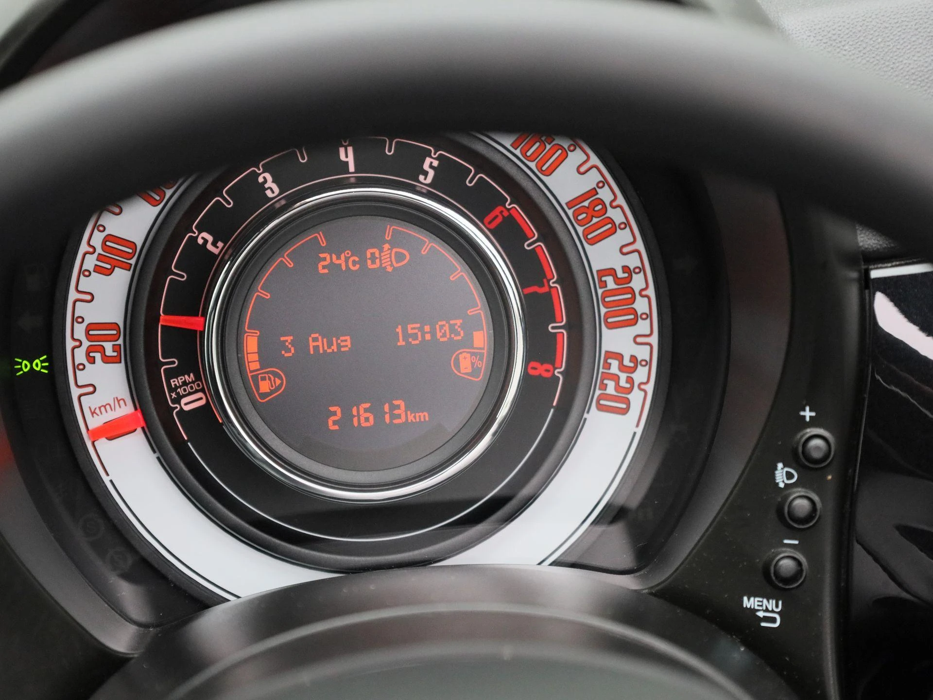 Fiat-500C-image-7