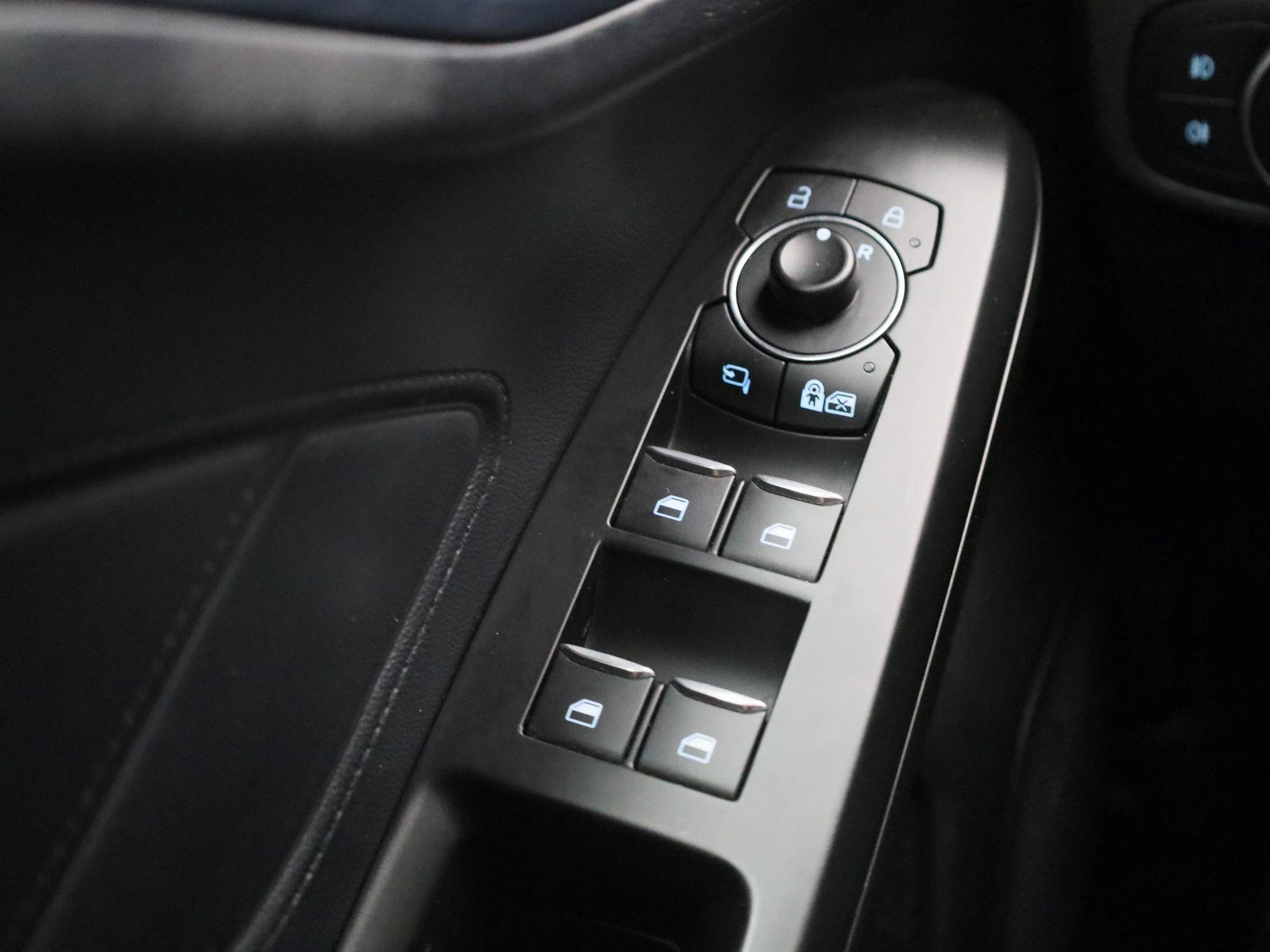 Ford-Focus-image-26