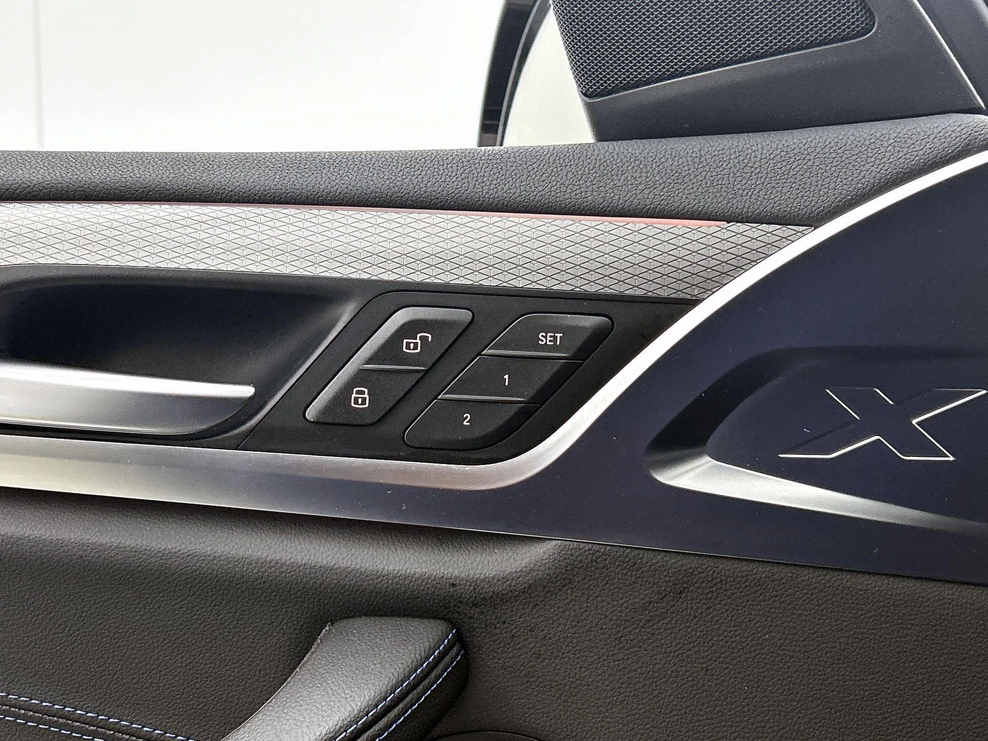 BMW-X3-image-12
