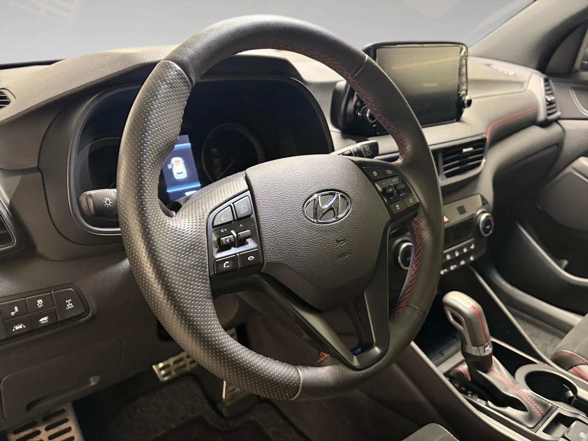 Hyundai-Tucson-image-4