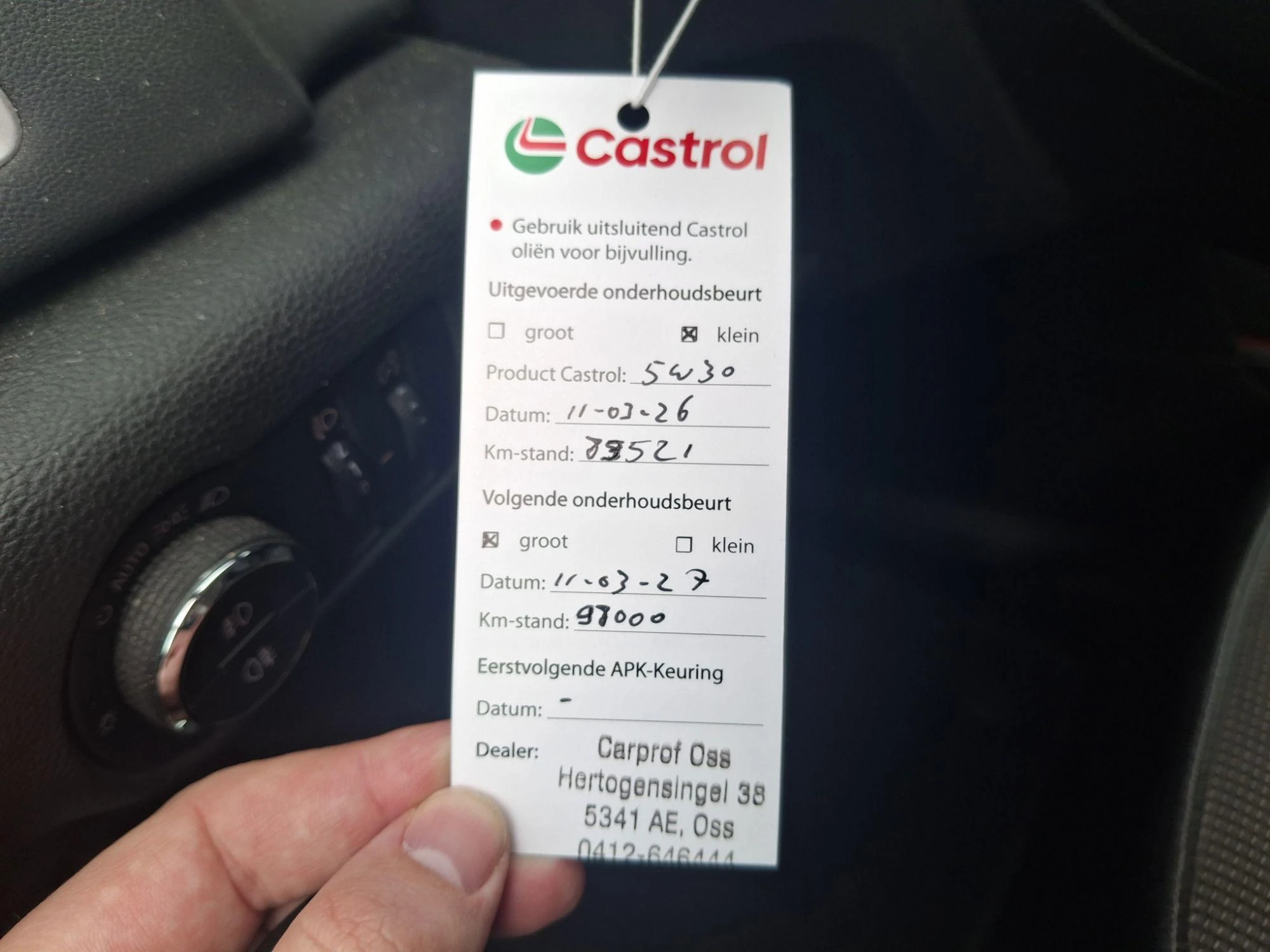 Opel-Astra-image-12