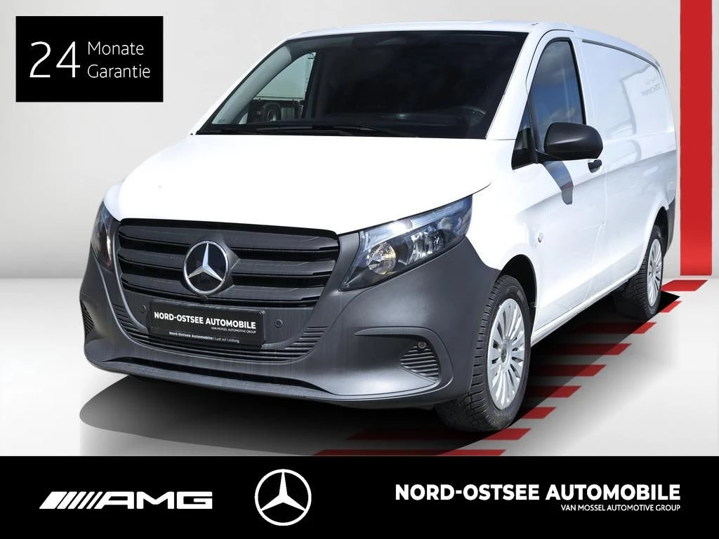 Mercedes-Benz-Vito-image-0