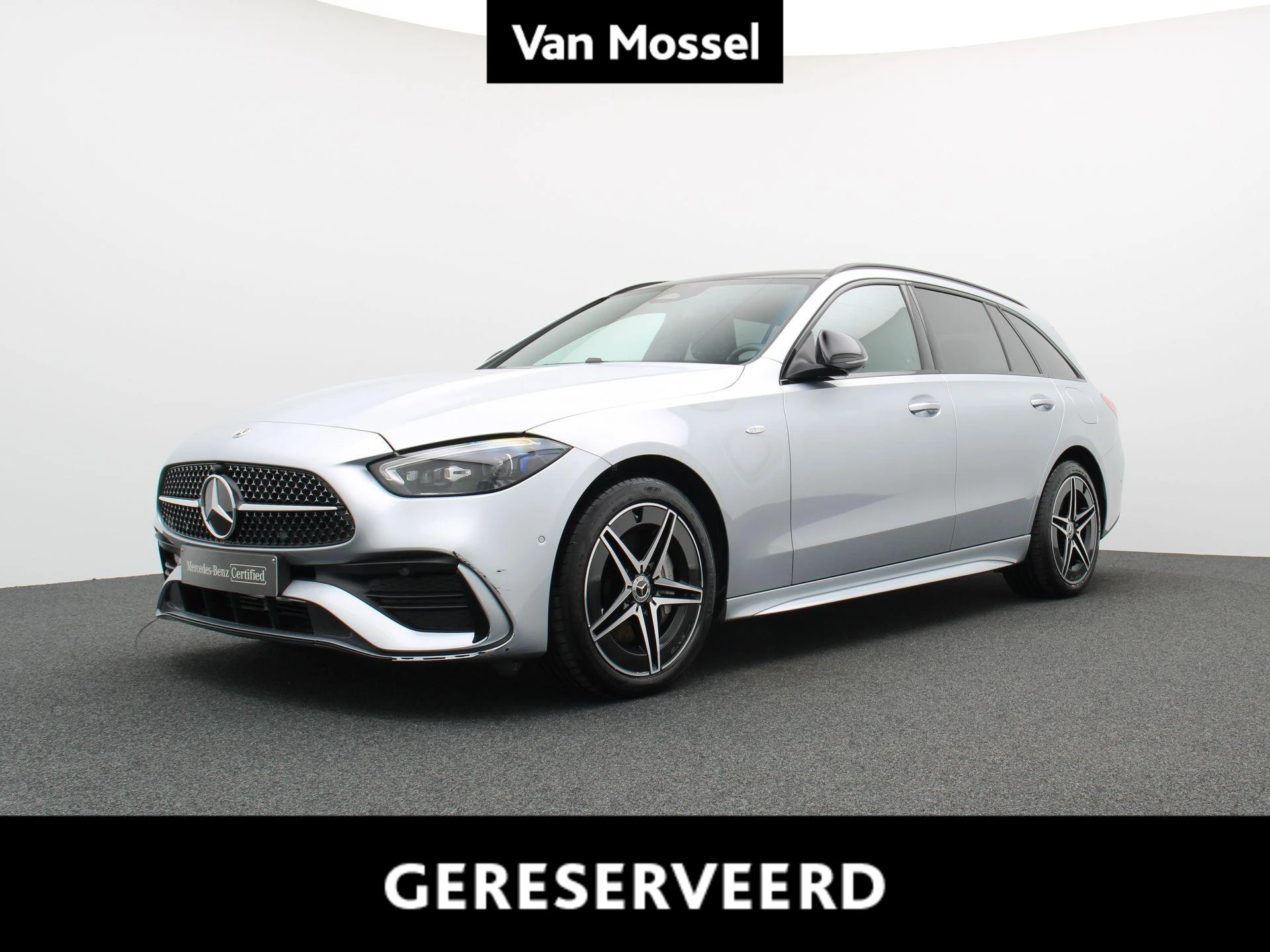 Mercedes-Benz-C-Klasse-image-0