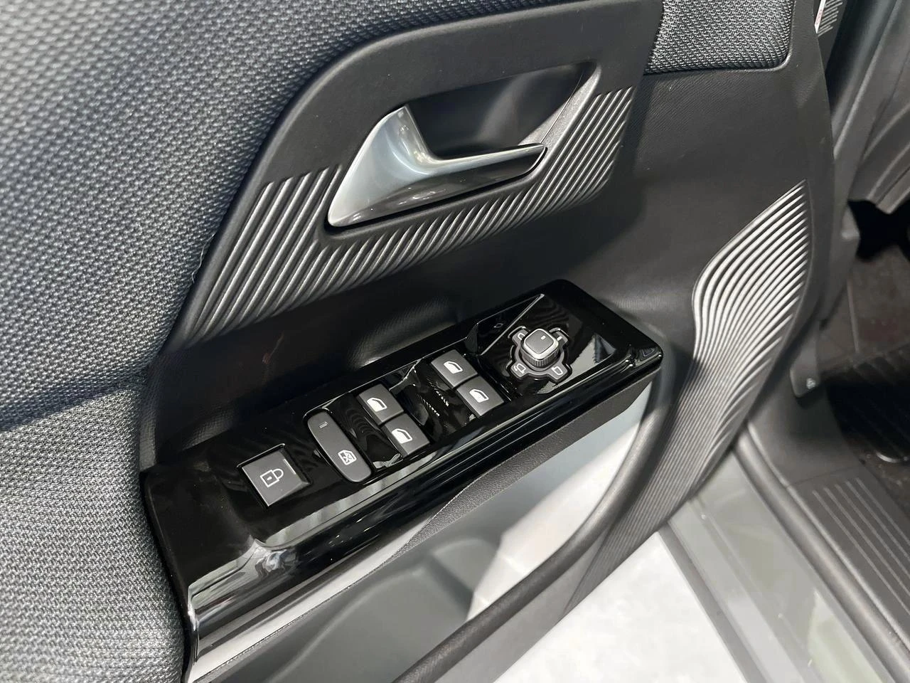 Citroën-C5 Aircross-image-14