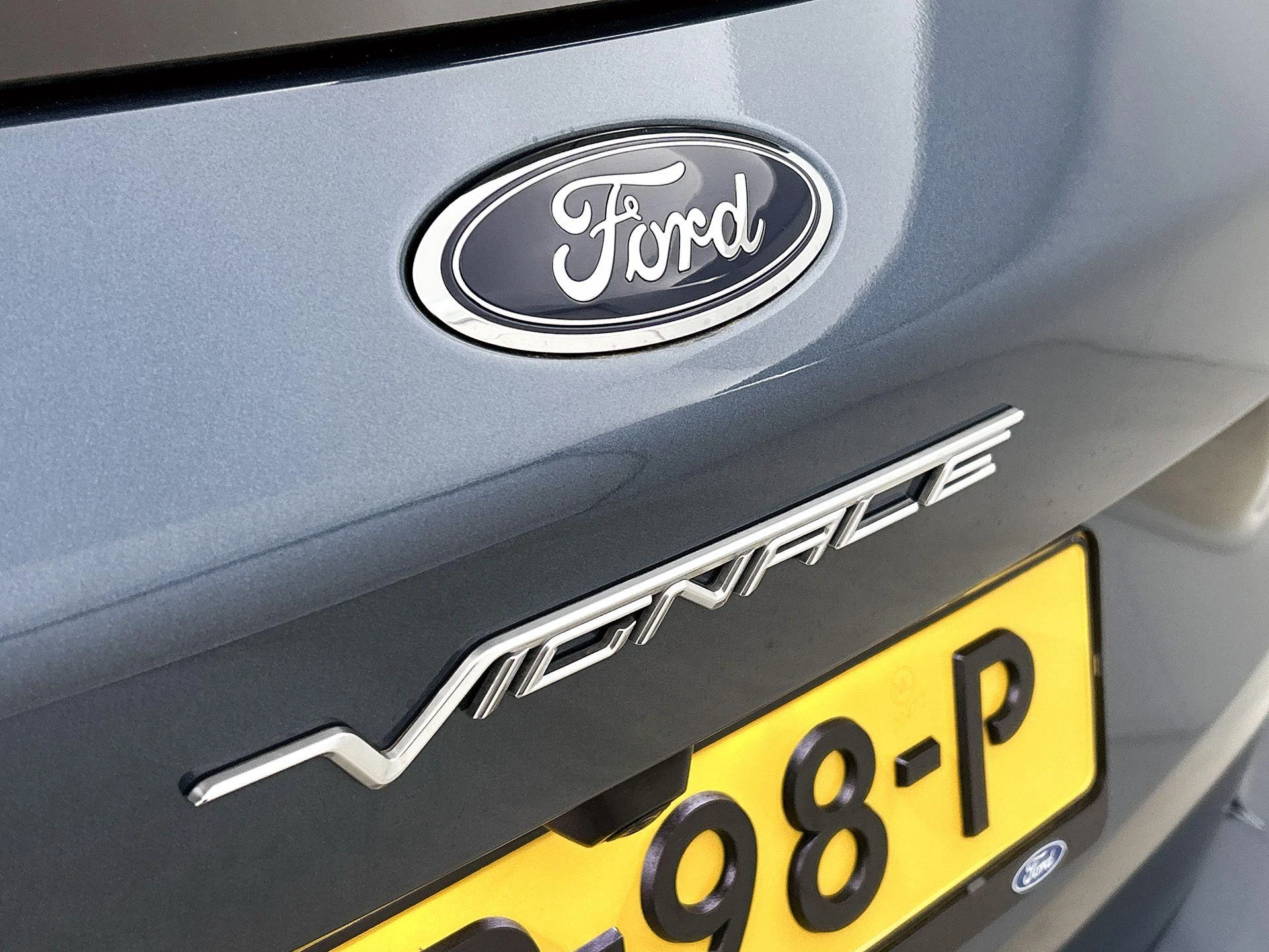 Ford-Kuga-image-31
