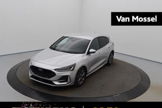 Ford-Focus-image-0