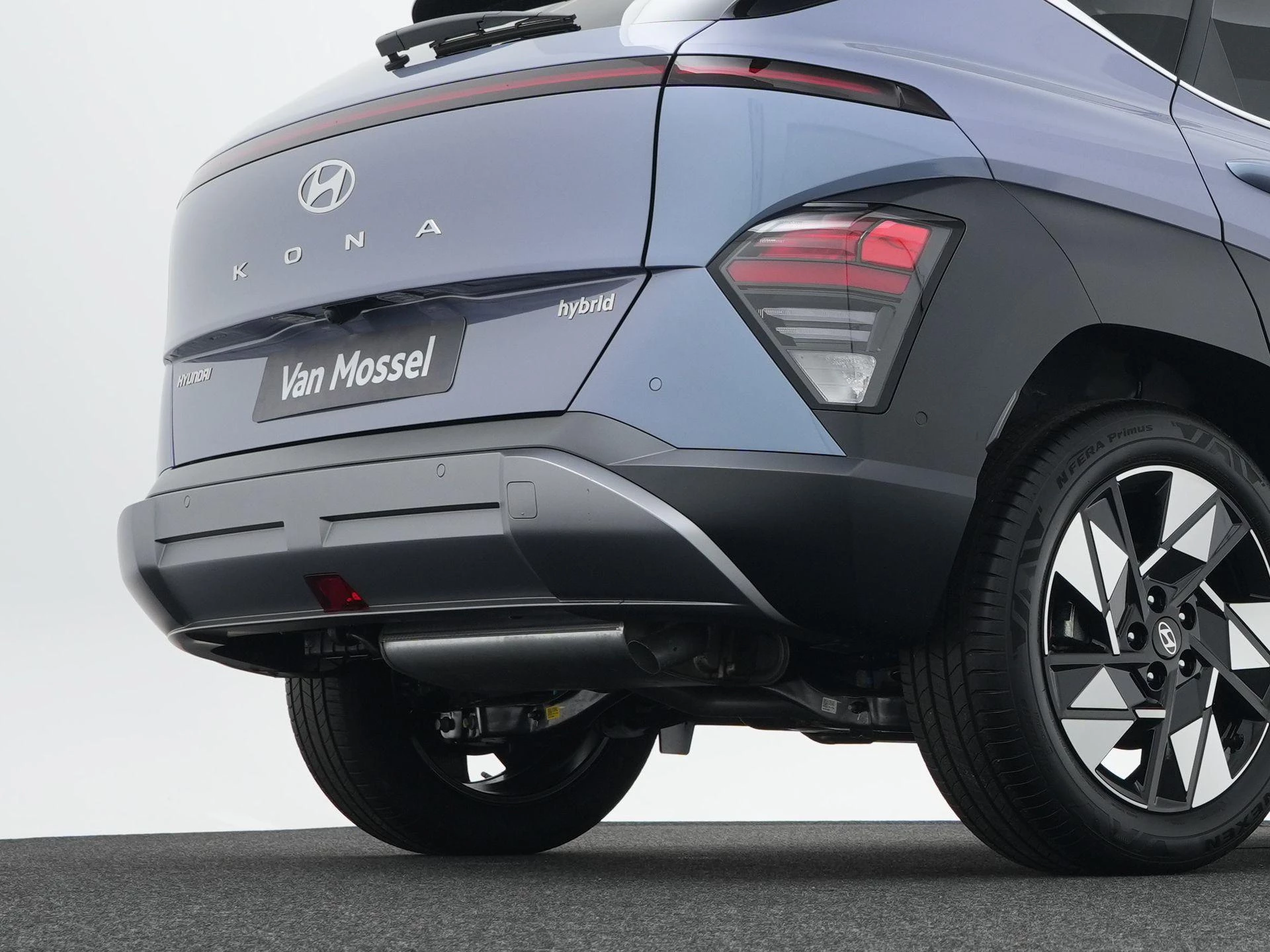 Hyundai-Kona-image-46