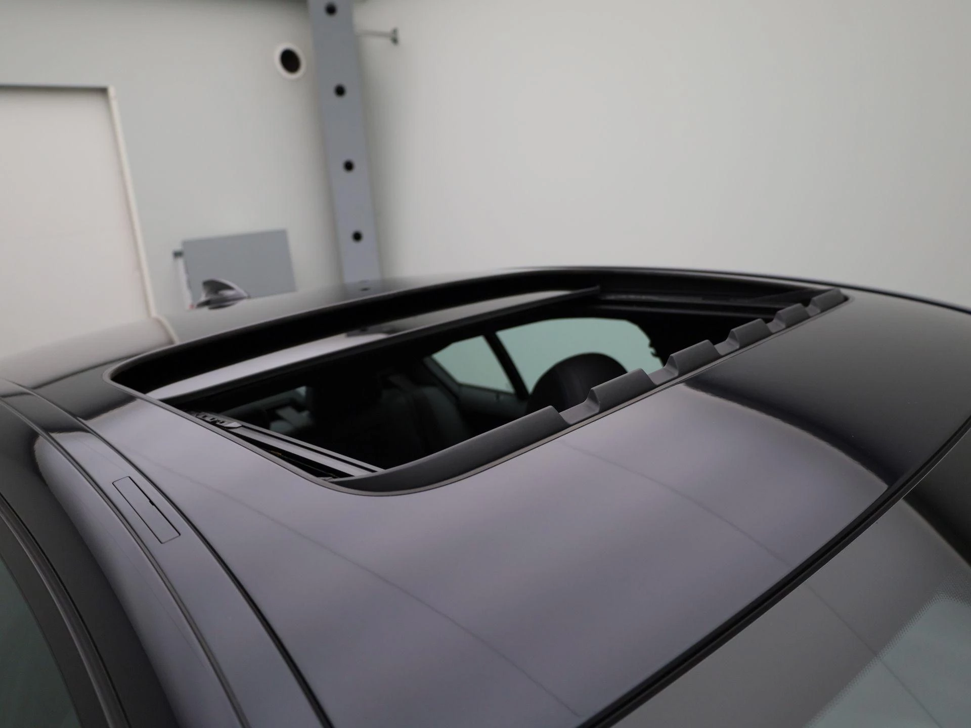 BMW Série 5 Berline 518d 100kW Aut.