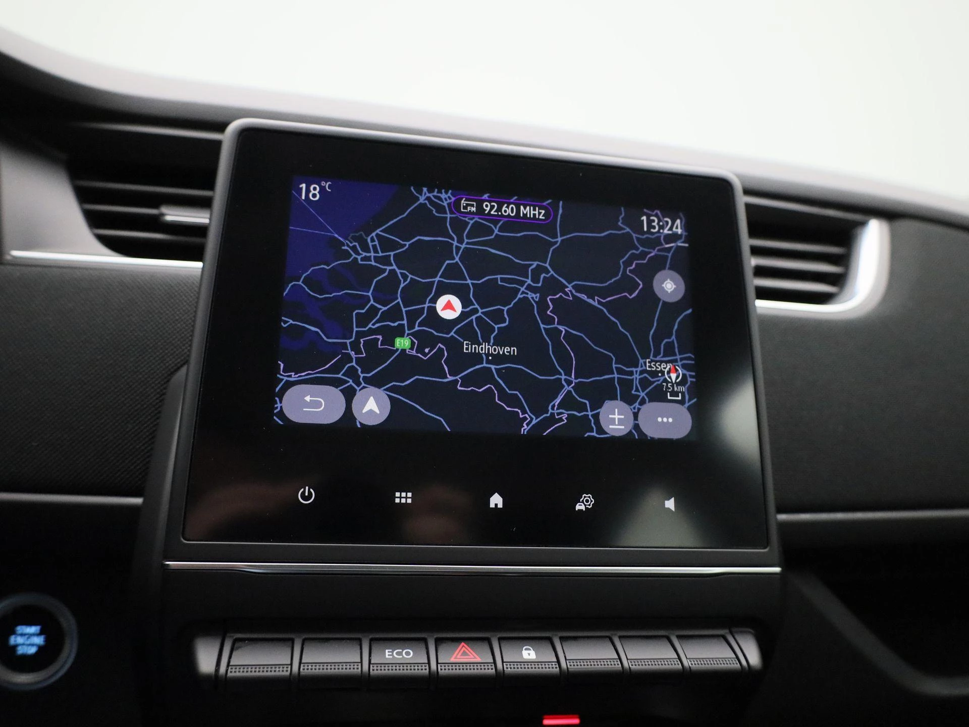 Renault ZOE R110 Life Carshare 52 kWh