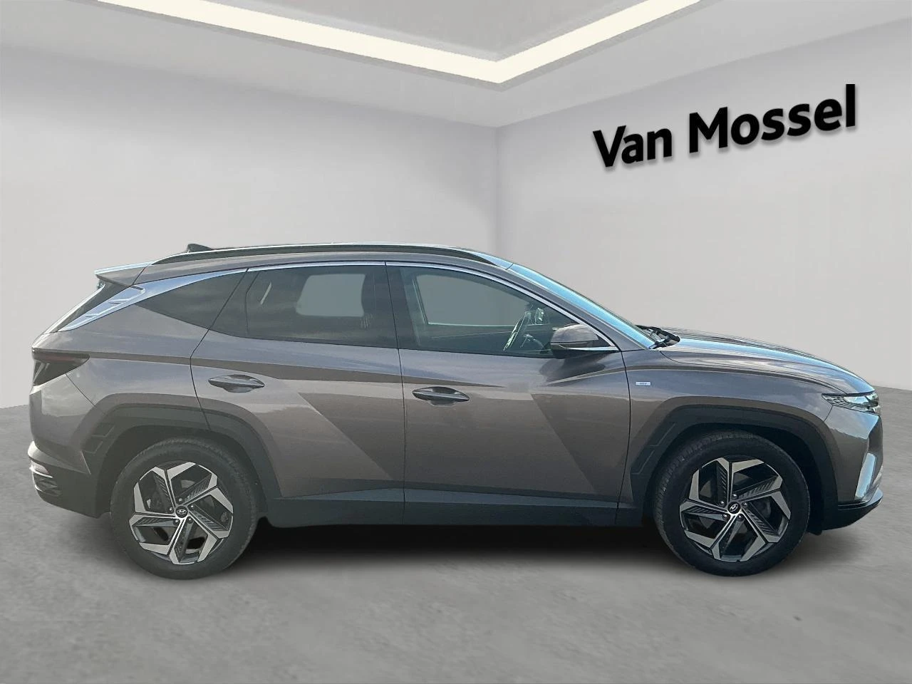 Hyundai-Tucson-image-4