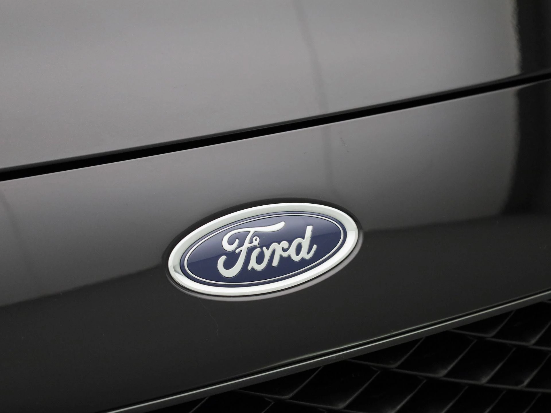 Ford-Fiesta-image-28