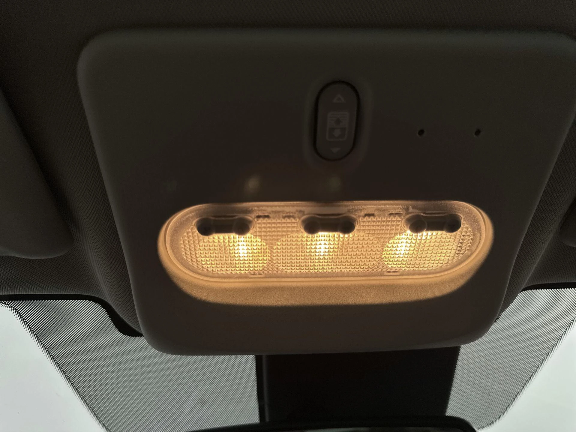 Nissan-QASHQAI-image-9