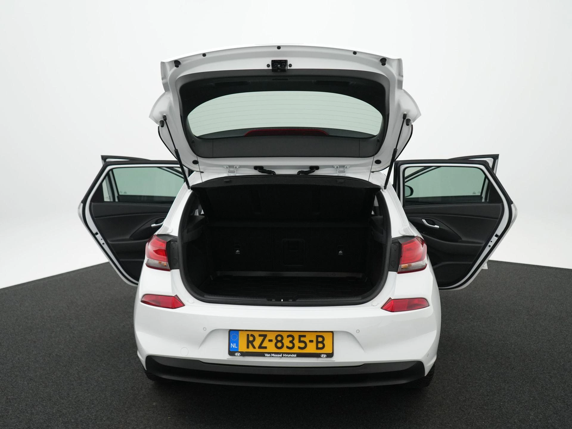 Hyundai-i30-image-37
