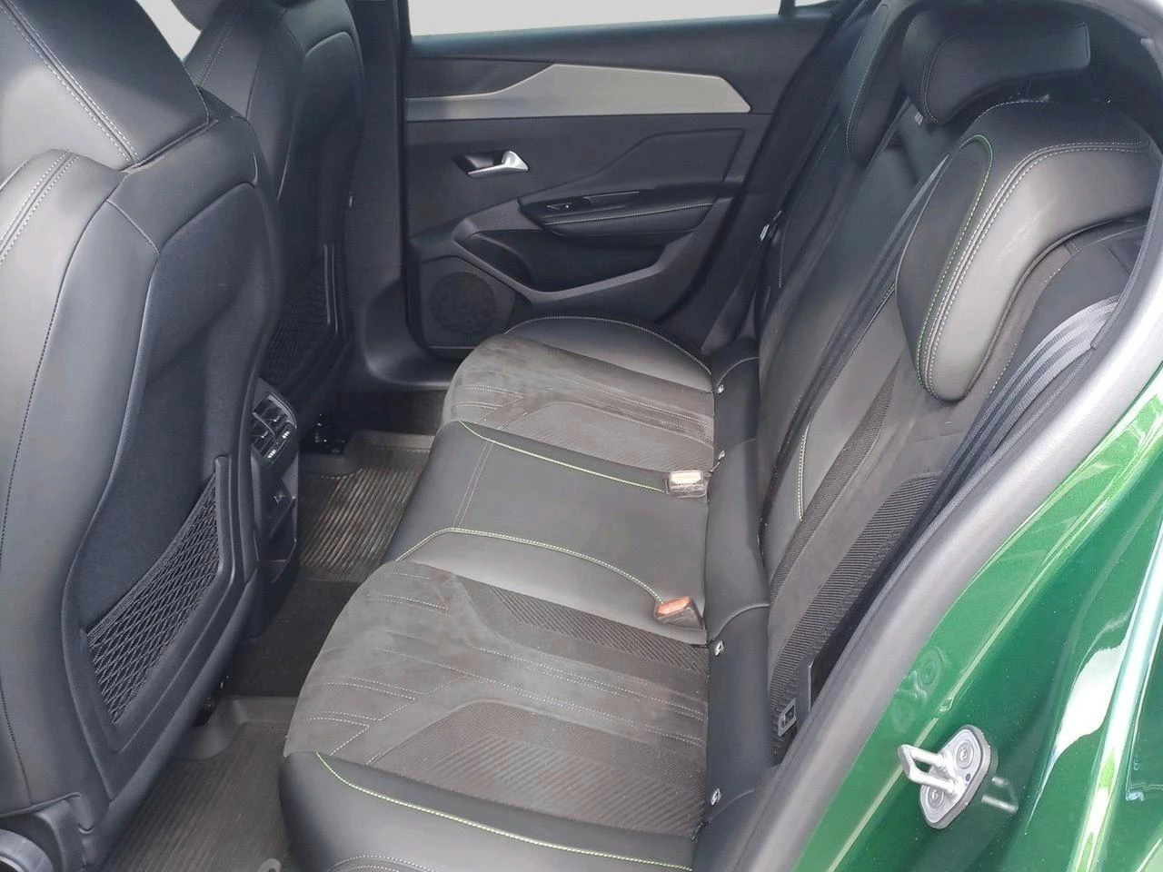 Peugeot-308-image-10