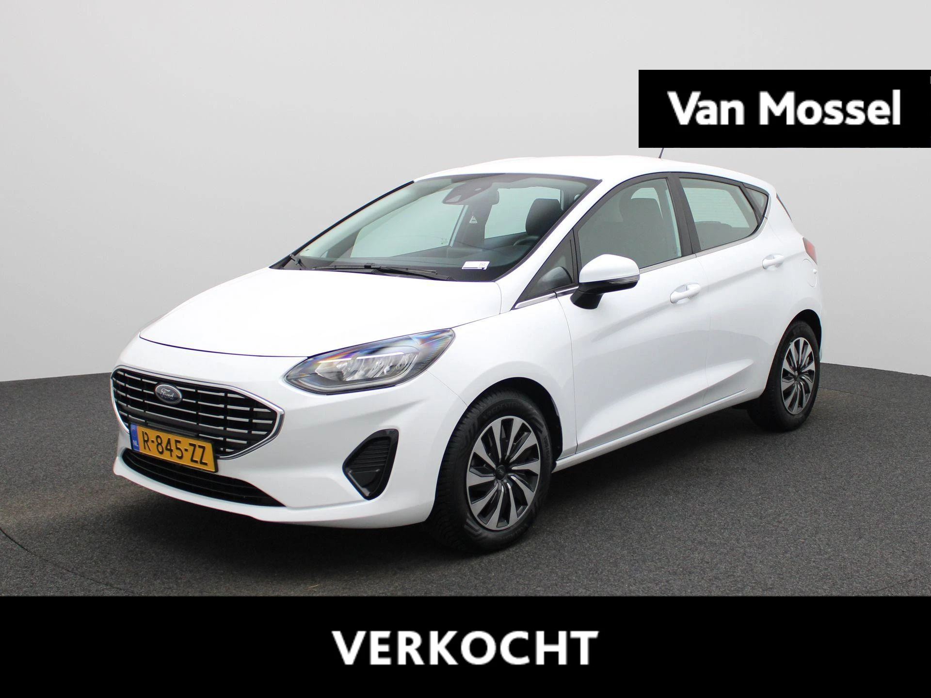 Ford-Fiesta-image-0