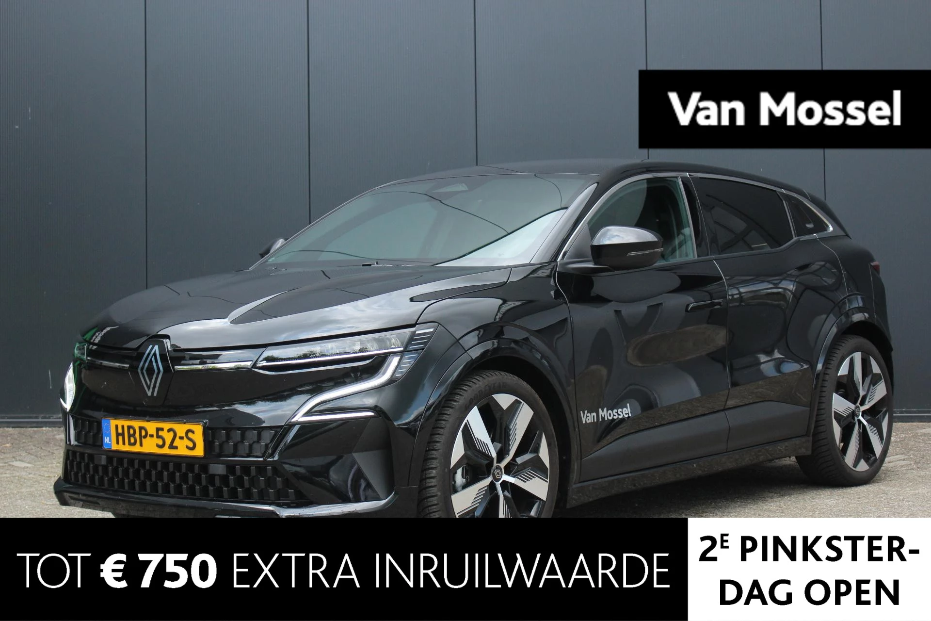 Renault-Megane E-Tech-image-0
