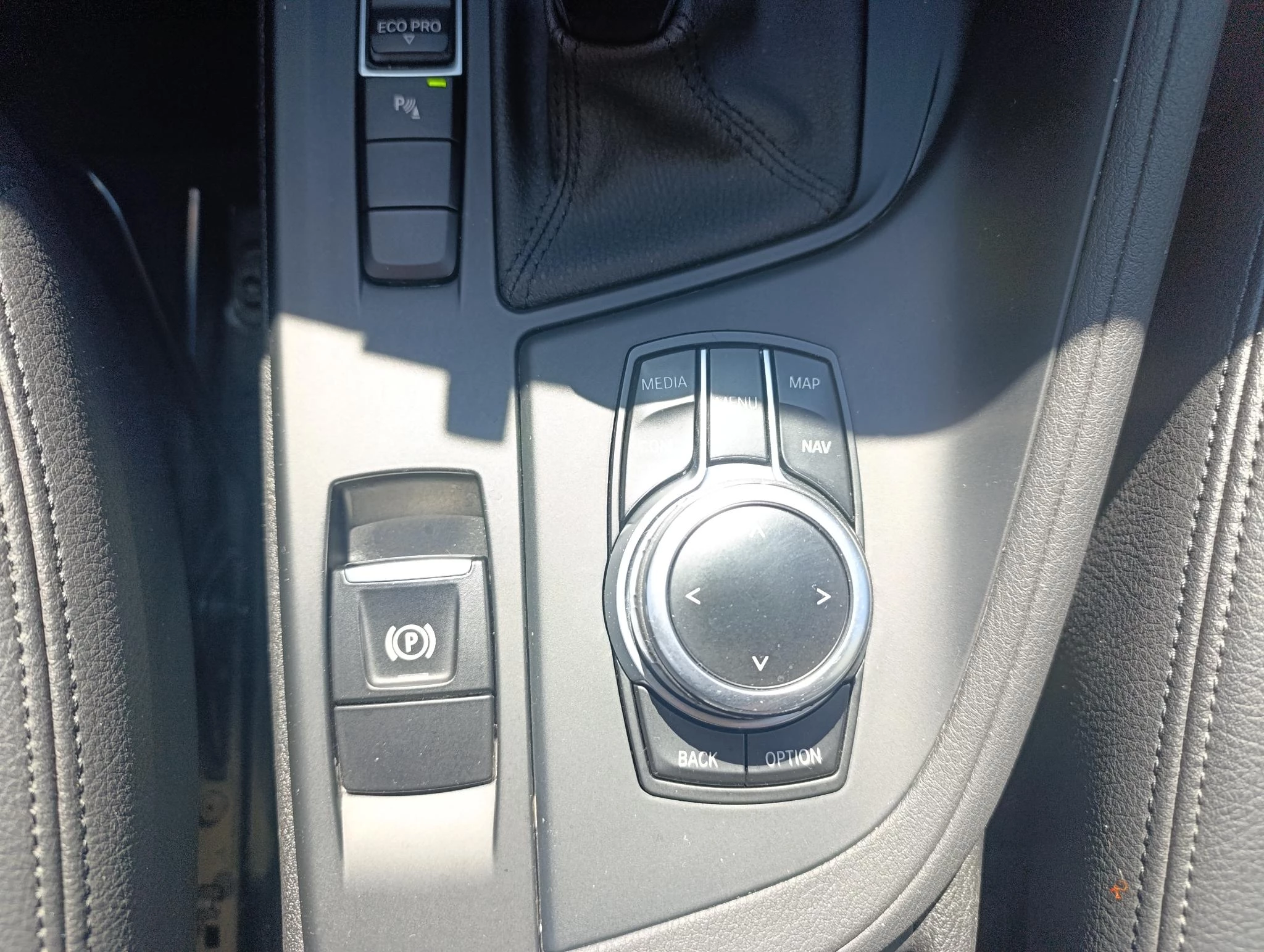 BMW-X1-image-20