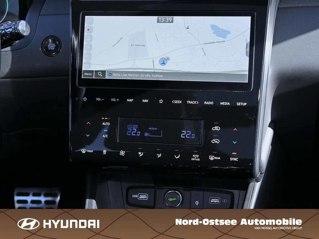 Hyundai-Tucson-image-8