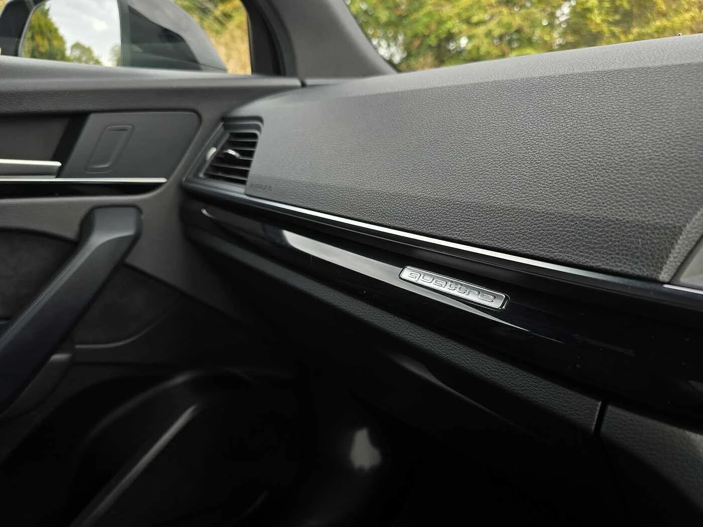 Audi-Q5-image-19