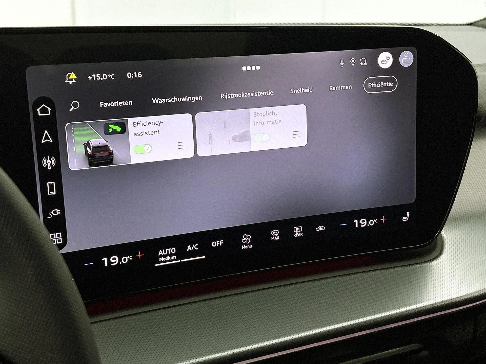 Audi-Q3-image-19