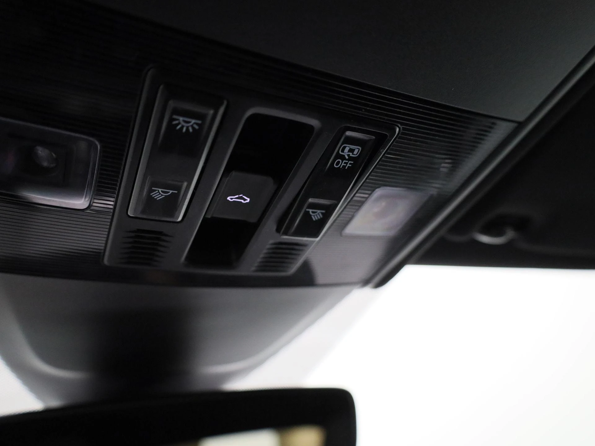 Volkswagen-Polo-image-34