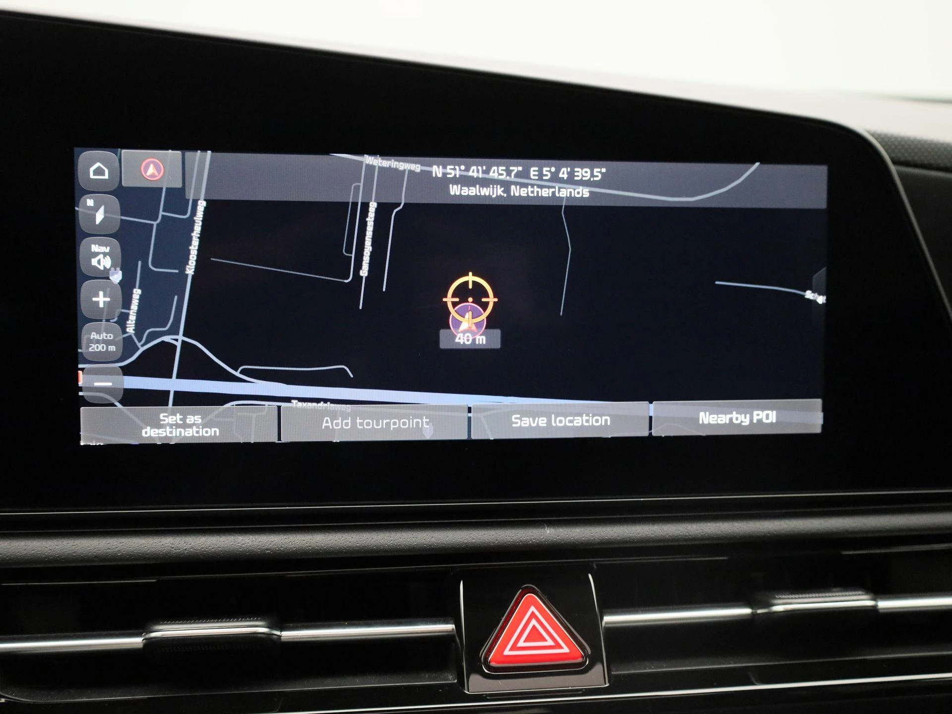 Kia-Niro-image-19