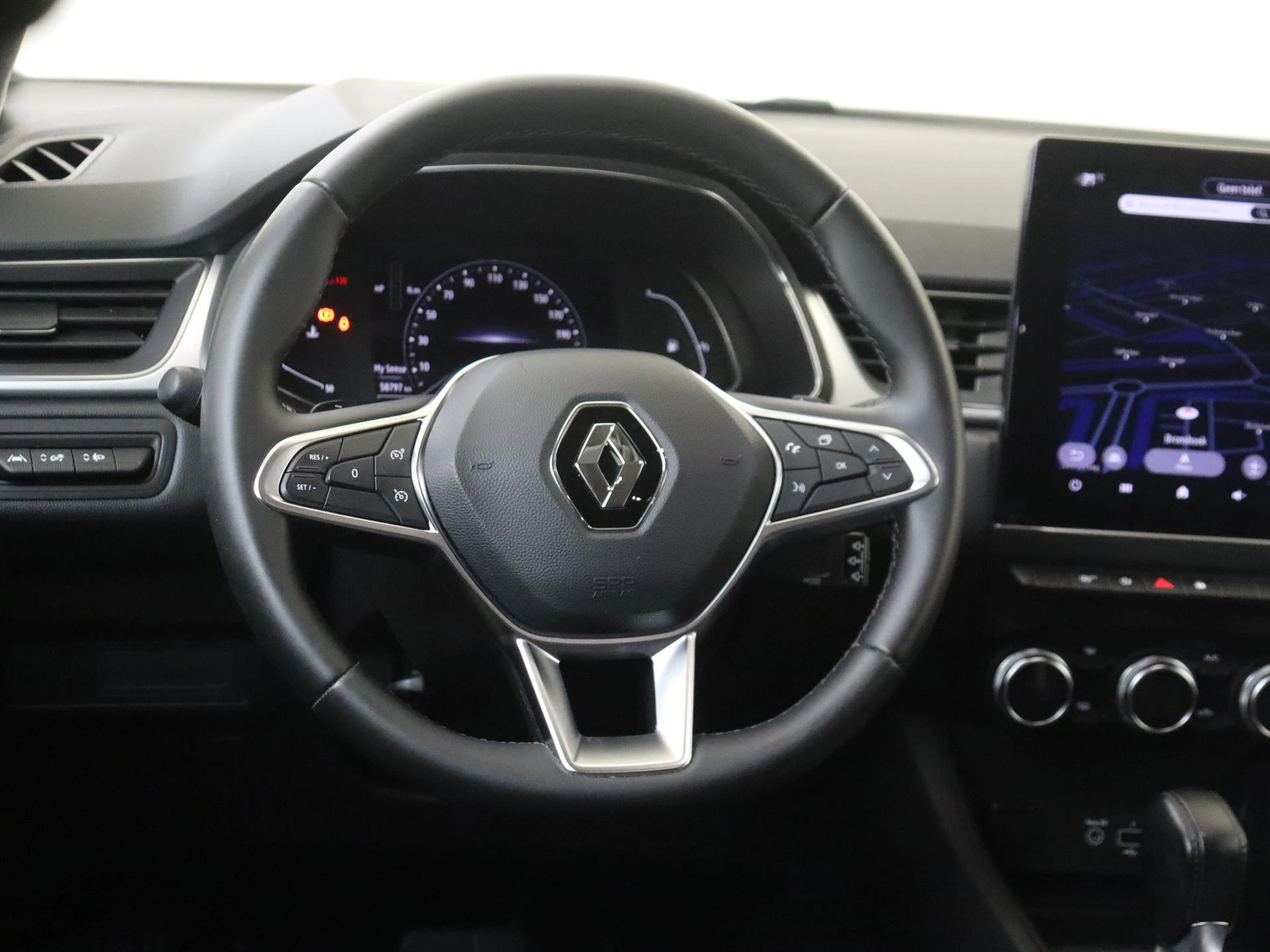 Renault-Captur-image-9